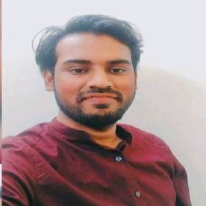 Vaibhav Srivastava